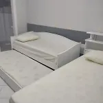 Apto Studio 203 Centro Floripa